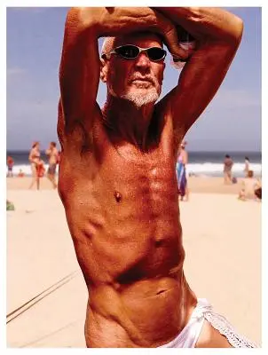 Simon Eeles : Australiana - Simon Eeles: Australiana