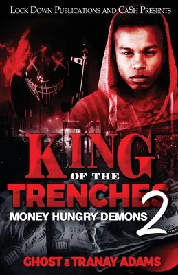 Le roi des tranchées 2 - King of the Trenches 2