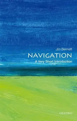 Navigation : Une très courte introduction - Navigation: A Very Short Introduction