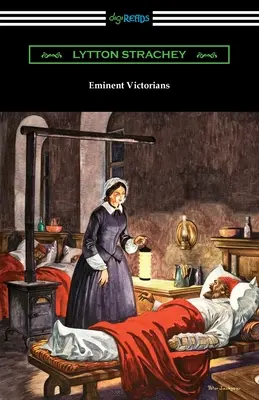 Eminents Victoriens - Eminent Victorians