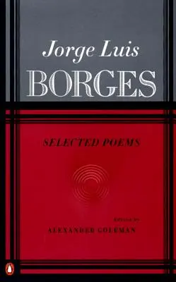 Poèmes choisis : Volume 2 - Selected Poems: Volume 2