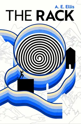 Rack - La redécouverte d'une « puissante histoire d'amour » (Sebastian Faulks) - Rack - The rediscovered 'powerful love story' (Sebastian Faulks)