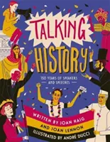 Parler d'histoire - Talking History