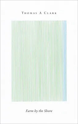 La ferme au bord de la mer - Farm by the Shore