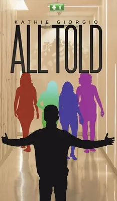 Tout est dit - All Told