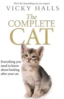 Le chat complet - Complete Cat