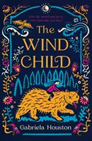 L'enfant du vent - Wind Child