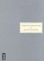 La maison à la campagne - House in the Country