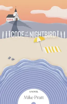 Code de l'oiseau de nuit - Code of the Nightbird