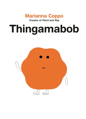 Thingamabob