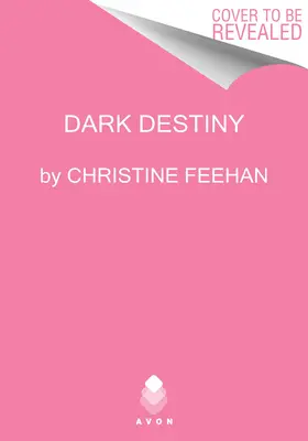 Dark Destiny