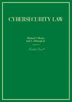 Droit de la cybersécurité - Cybersecurity Law