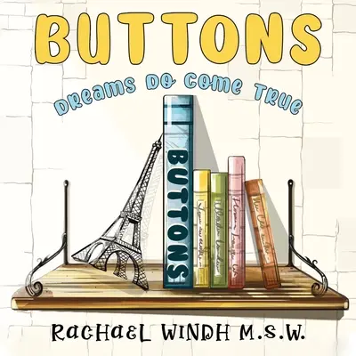 Boutons - Buttons