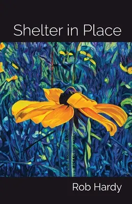 L'abri sur place - Shelter in Place