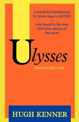 Ulysse - Ulysses
