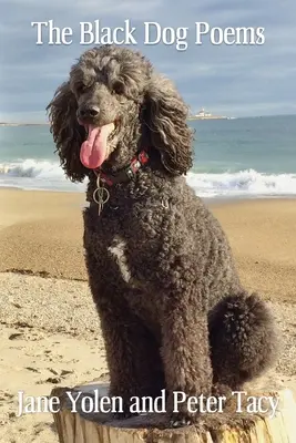 Les poèmes du chien noir - The Black Dog Poems