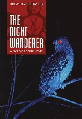 Le vagabond de la nuit - The Night Wanderer