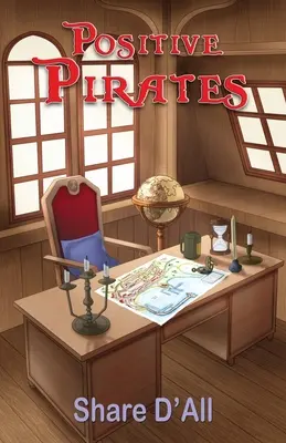 Pirates positifs - Positive Pirates