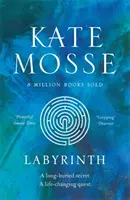 Labyrinthe - Labyrinth