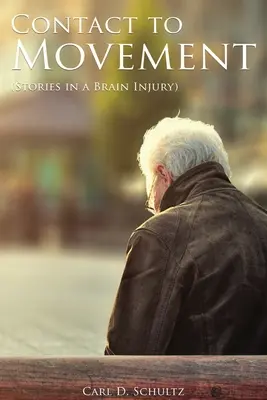 Du contact au mouvement - Contact to Movement