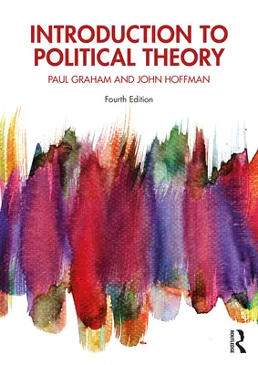 Introduction à la théorie politique - Introduction to Political Theory