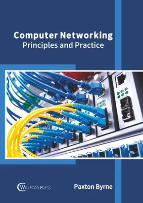 Réseaux informatiques : Principes et pratiques - Computer Networking: Principles and Practice