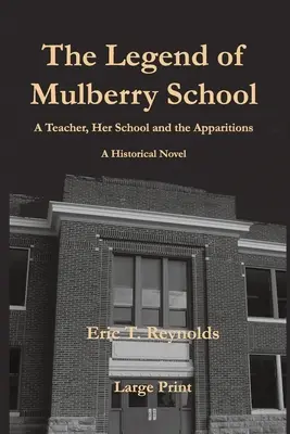 La légende de Mulberry School - The Legend of Mulberry School