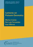 Lectures sur la géométrie de Poisson - Lectures on Poisson Geometry