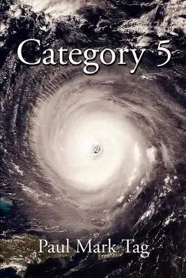 Catégorie 5 - Category 5