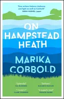 Sur la lande de Hampstead - Une comédie d'erreurs délicieusement acérée et pleine d'esprit - On Hampstead Heath - A delightfully sharp and witty comedy of errors