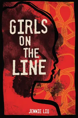 Les filles sur la ligne - Girls on the Line