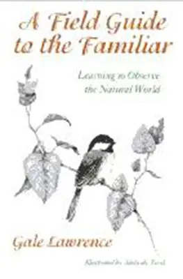 Un guide de terrain pour le familier : Vingt ans de photographie sur les îles de Shoals - A Field Guide to the Familiar: Twenty Years of Photography on the Isles of Shoals