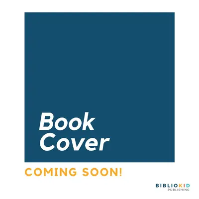 La lumière de l'amour - The Love Light