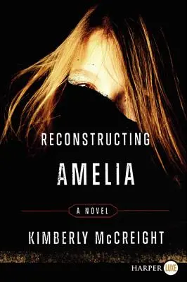 Reconstruire Amelia - Reconstructing Amelia