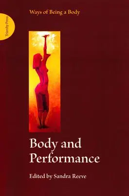 Corps et performance - Body and Performance