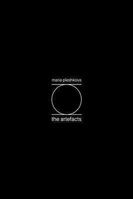 Les artefacts - The Artefacts