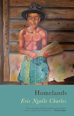 Pays d'origine - Homelands