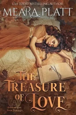 Le trésor de l'amour - The Treasure of Love