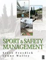 Gestion du sport et de la sécurité - Sports and Safety Management