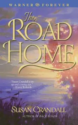 Le chemin du retour - The Road Home