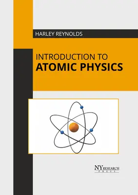 Introduction à la physique atomique - Introduction to Atomic Physics