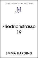 Friedrichstrasse 19