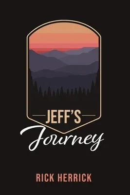 Le voyage de Jeff - Jeff's Journey