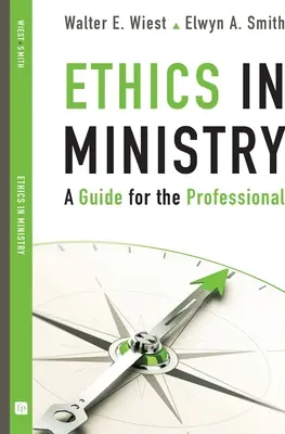 L'éthique dans le ministère - Ethics in Ministry