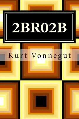 2br02b