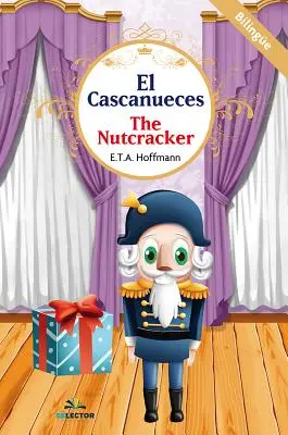 El Cascanueces : Para nios - El Cascanueces: Para nios