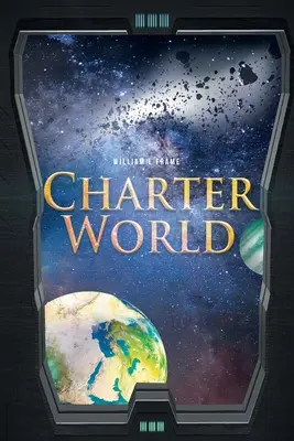 Le monde de la charte - Charter World