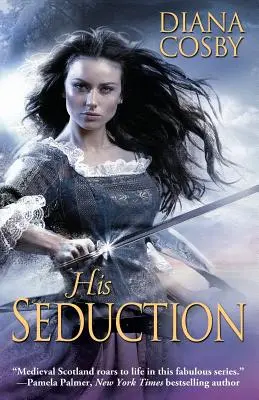 Sa séduction - His Seduction