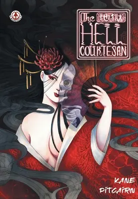 La courtisane de l'enfer - The Hell Courtesan