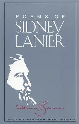 Les poèmes de Sidney Lanier - The Poems of Sidney Lanier